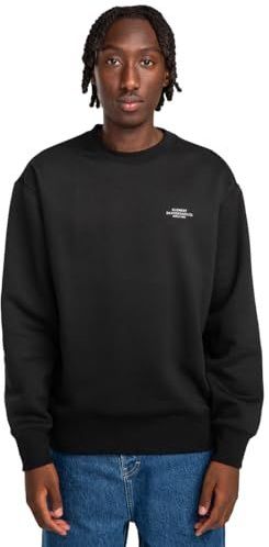 Element - Cornell Skate - Sweatshirt - Relaxed Fit - Lange Mouwen - 85% Gerecycled Polyester