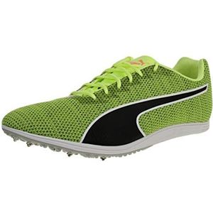 PUMA 190437, atletiekschoenen Heren 43 EU