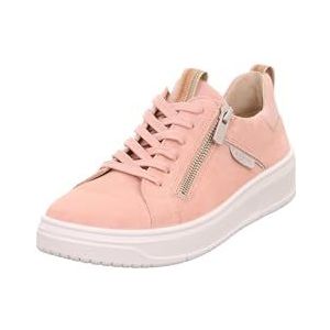 Legero Rejoise sneakers voor dames, Cammeo Pink 5480, 37 EU