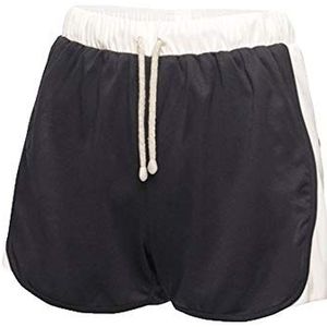Regatta short TRJ362 Dames