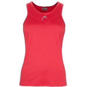 HEAD Heren Easy Court Tank Top Vrouwen
