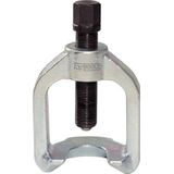 KS Tools - 670.0102 - Universele Kogeluitdrukker - 25 mm