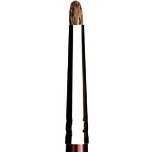 London Brush Company Make-up kwast LBC Classic Nr. 18 Luxe Socket Blender Sml, 1 stuk