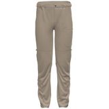 Rock Experience - Observer 3.0 - Zip-off Broek - Pantalon d'extérieur