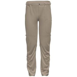 Rock Experience - Observer 3.0 - Zip-off Broek - Pantalon d'extérieur