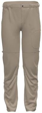 Rock Experience - Observer 3.0 - Zip-off Broek - Pantalon d'extérieur