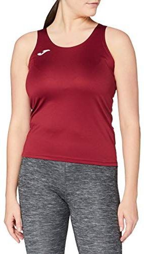 Joma - Diana - Damestanktop