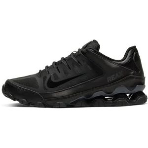 Nike 621716, (hard) lopen. heren 45.5 EU