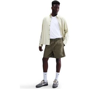 Nike Club Flow-shorts (heren), HJ1946