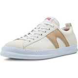 Camper - Runner Four K100893 - Sneakers - Natuurlijk Wit - Heren