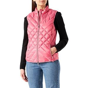 BRAX dames sportvest genf, Iced Rose, 36