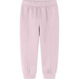 NAME IT - NMFOPERA - Broek - Rosa - Tapered