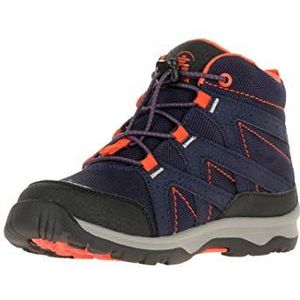 Kamik FK9506, Outdoorschoenen. Unisex-Kind 22 EU