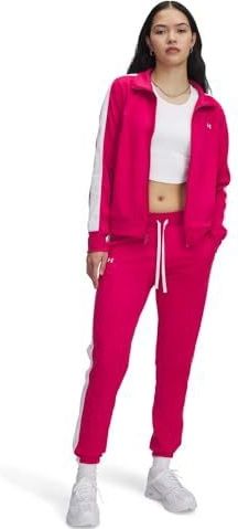 Trainingspak - Licht - Warm - Ademend