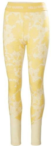 LIFA® Merino Thermobroek - Zwart - 100% Merinowol - Ademend en Warm