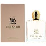 Trussardi,Issey Miyake L'Eau d'Issey Pour Homme Gift Set 75ml EDT + 10 EDT,30 ml (1er-pakket)