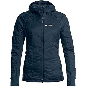 VAUDE Dames Sesvenna Jacket III