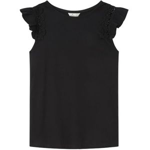 Pedro del Hierro hemd strijkvrij