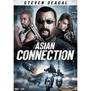 Asian connection