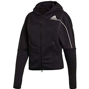 adidas Dames Z.n.e. Jas