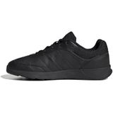 Adidas - Tensaur Switch - Sneakers - Wit - Synthetisch Leer