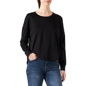 United Colors of Benetton T-shirt voor dames.