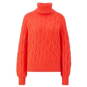 comma Damestrui, 2501, 32 NL