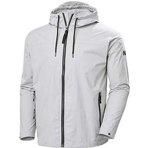 Helly Hansen Urban Regenjas voor heren