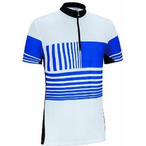 Gonso fietsshirt Luan