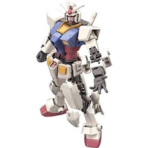 BANDAI MK58205 Toys & Construction, meerkleurig