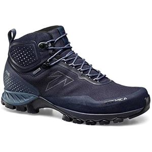 Moon Boot Tecnica Plasma MID S GTX MS