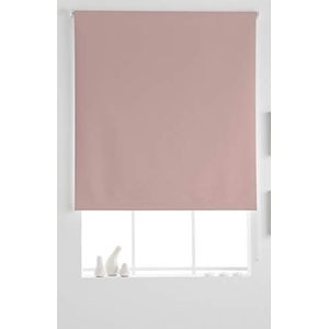 Estoralis DRACARYS rolgordijn lichtondoorlatend, polyester, roze, 130 x 230 cm, 6