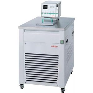 Julabo F81-HL diepvriestethermostaat, 50 cm x 58 cm x 89 cm
