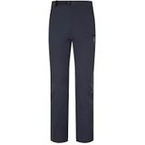 Rock Experience - Wonder Lake Broek - Groen - Gerecycled Materiaal