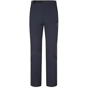 Rock Experience - Wonder Lake Broek - Groen - Gerecycled Materiaal