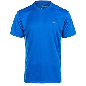 Endurance Heren T-shirt Vernon