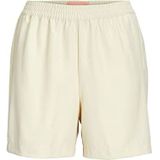 JJXX - Poppy Reg - Damesbroekje - Hoge Taille - Casual Shorts