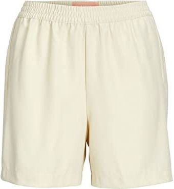 JJXX - Poppy Reg - Damesbroekje - Hoge Taille - Casual Shorts