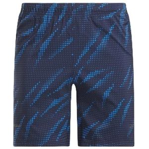 Reebok - Club C 85 - Sneaker - Wit - Leer