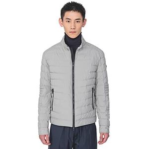 Antony Morato Gewatteerde herenjas.