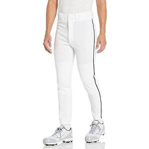 Mizuno Heren Premier Piped Pant