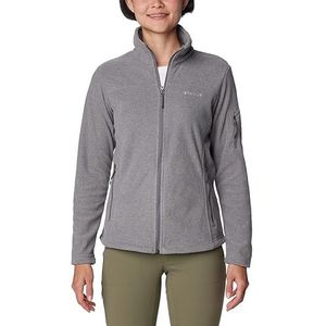 Columbia Fast Trek II Full Zip Jacket OUTWEAR Dames