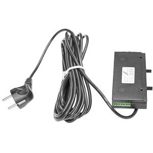 Originele Roto besturing elektrische radio voor Roto WDT ZEL STG TRO EF RotoTronic G2