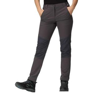 Regatta WMNS Questra V-broek voor dames