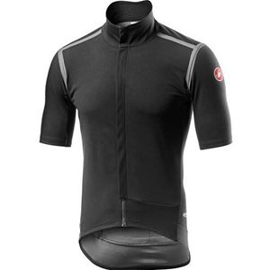 CASTELLI Gabba Ros Sportjack voor heren