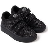 Gioseppo - Daggett - Sneakers - Versierd met Strasssteentjes - Gewatteerde Binnenzool