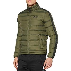 JOHN Smith Induno M jack, heren, kaki