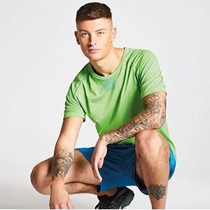 Dare 2b Tee heren T-shirt, licht