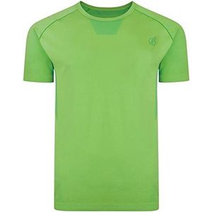 Dare 2b Tee heren T-shirt, licht