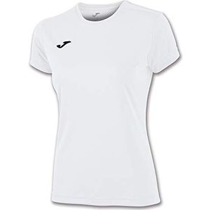 Joma Dames T-Shirt 900248.200